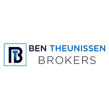 BT Brokers